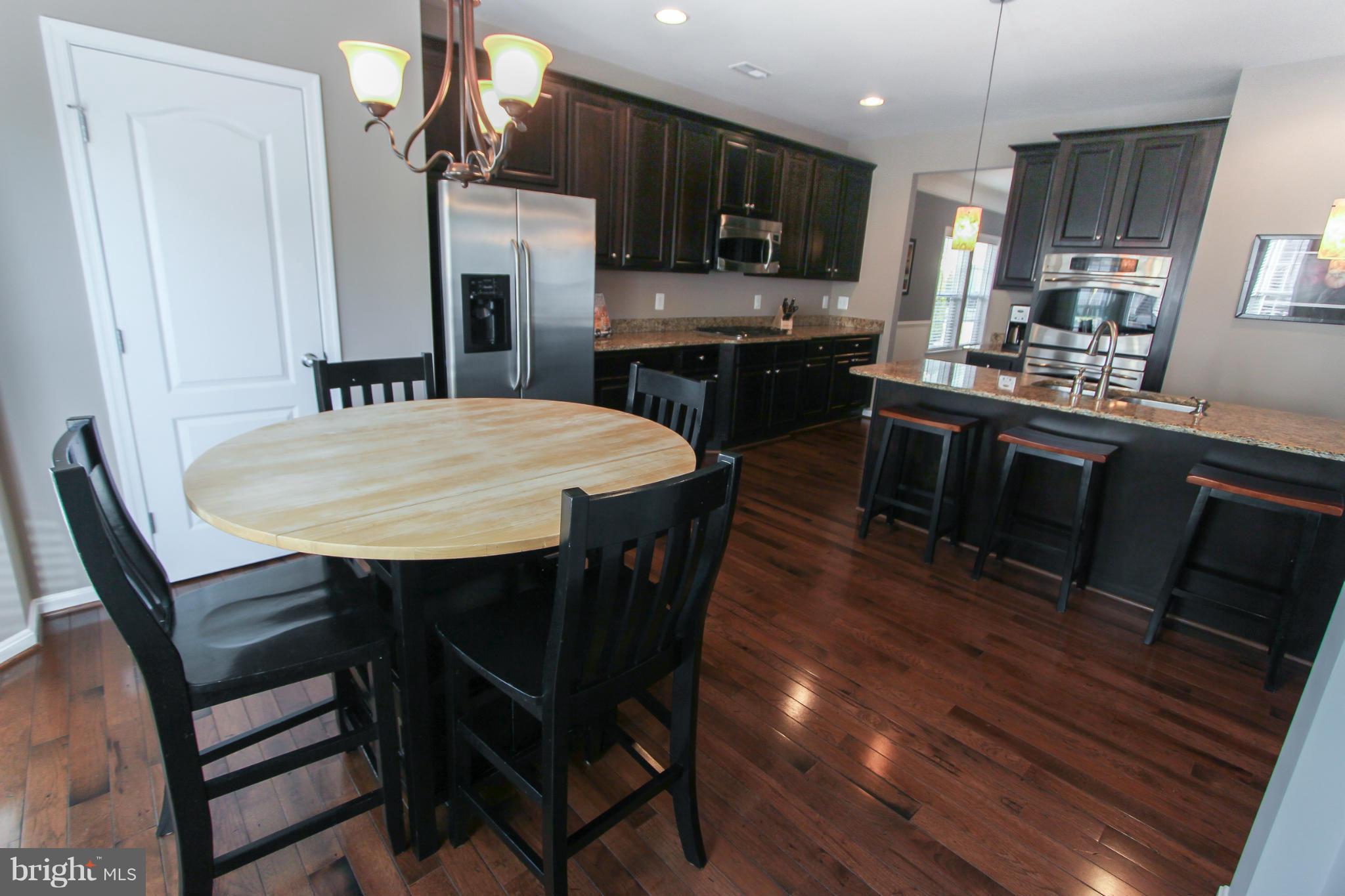 STONE RIDGE SOUTH - Residential