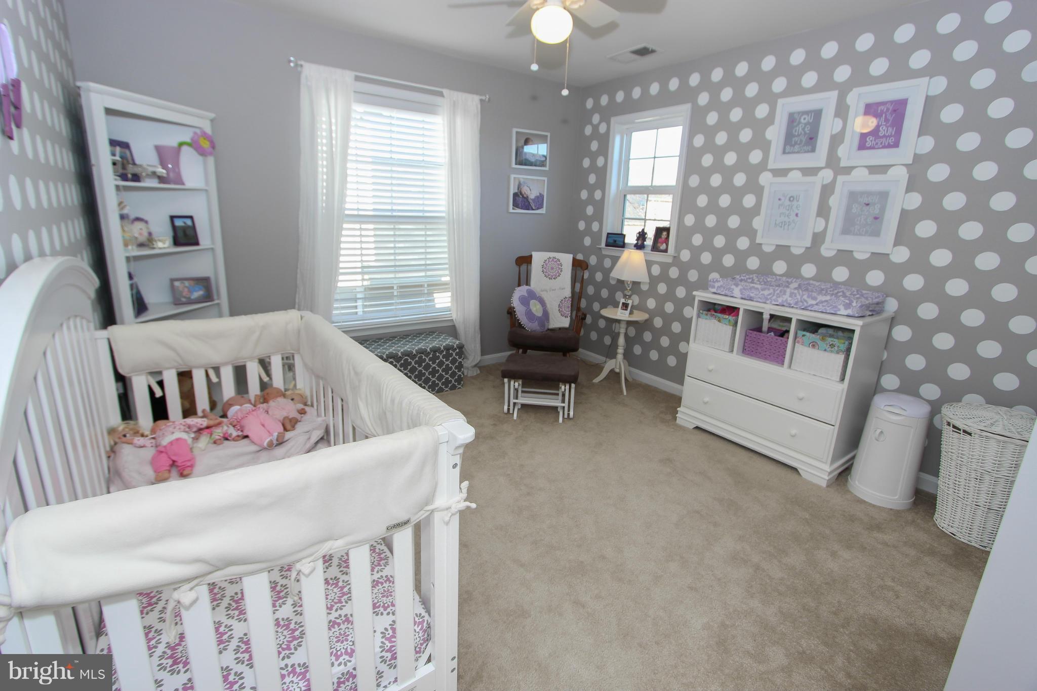 STONE RIDGE SOUTH - Residential