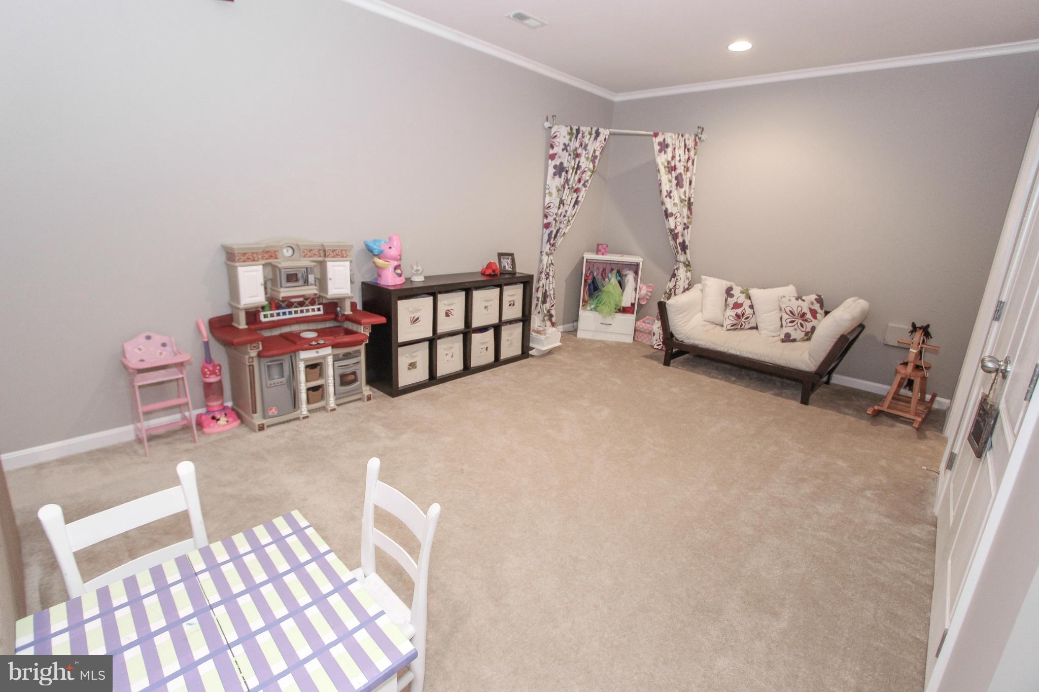 STONE RIDGE SOUTH - Residential