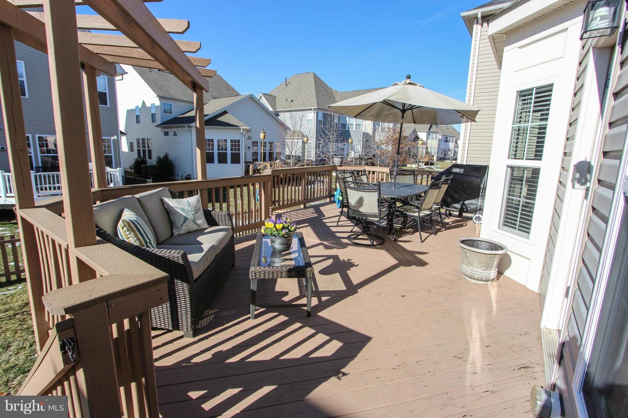 STONE RIDGE SOUTH - Residential