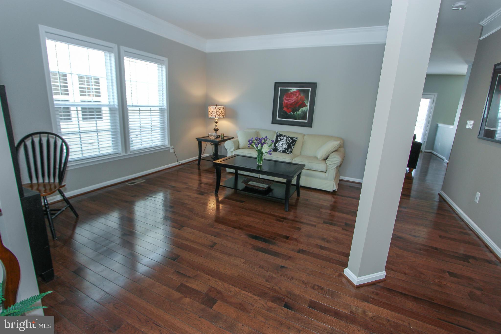 STONE RIDGE SOUTH - Residential