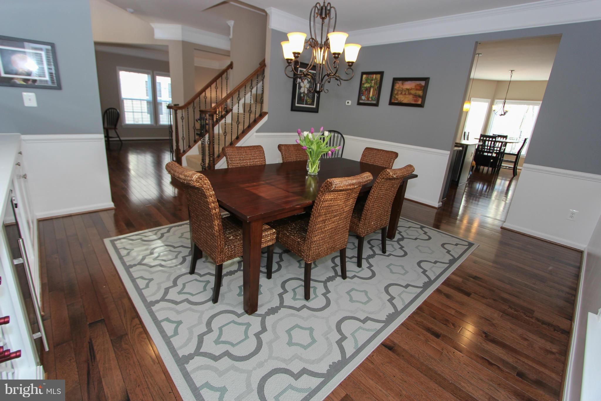 STONE RIDGE SOUTH - Residential