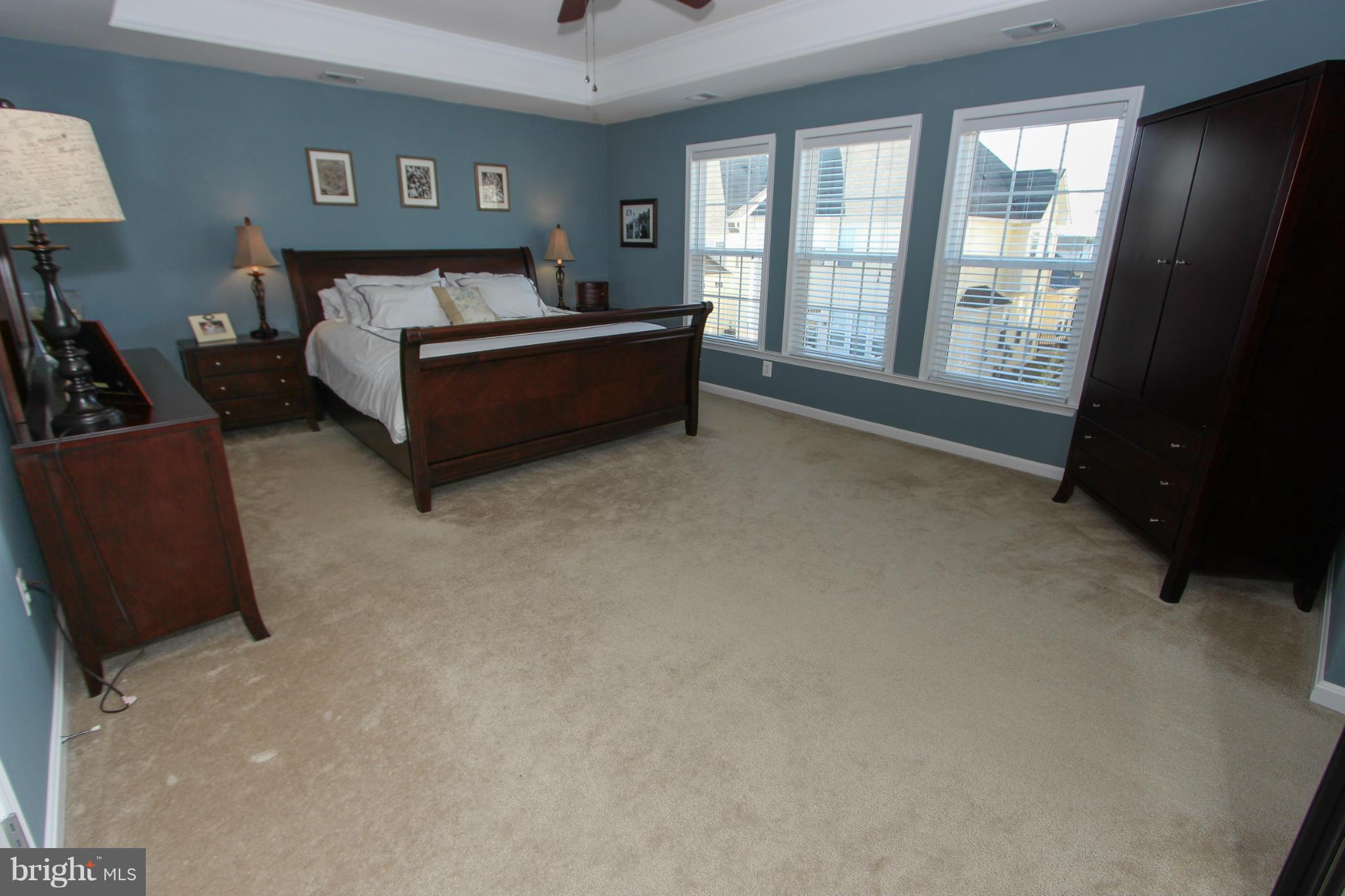 STONE RIDGE SOUTH - Residential