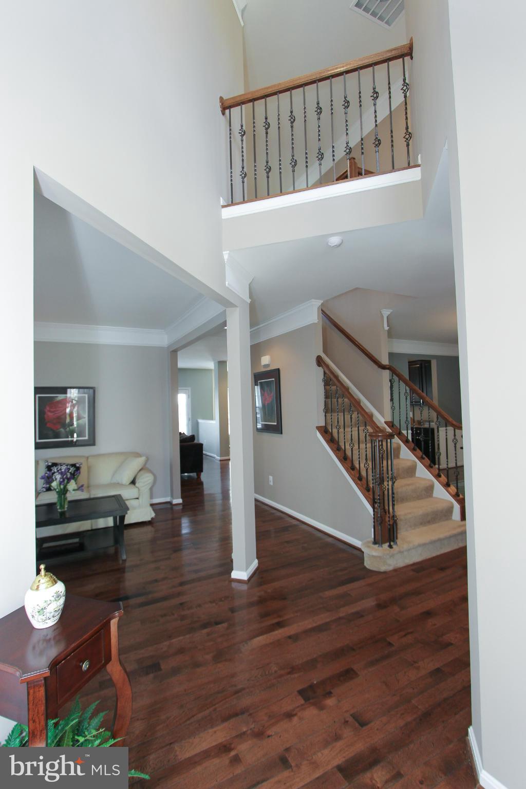 STONE RIDGE SOUTH - Residential