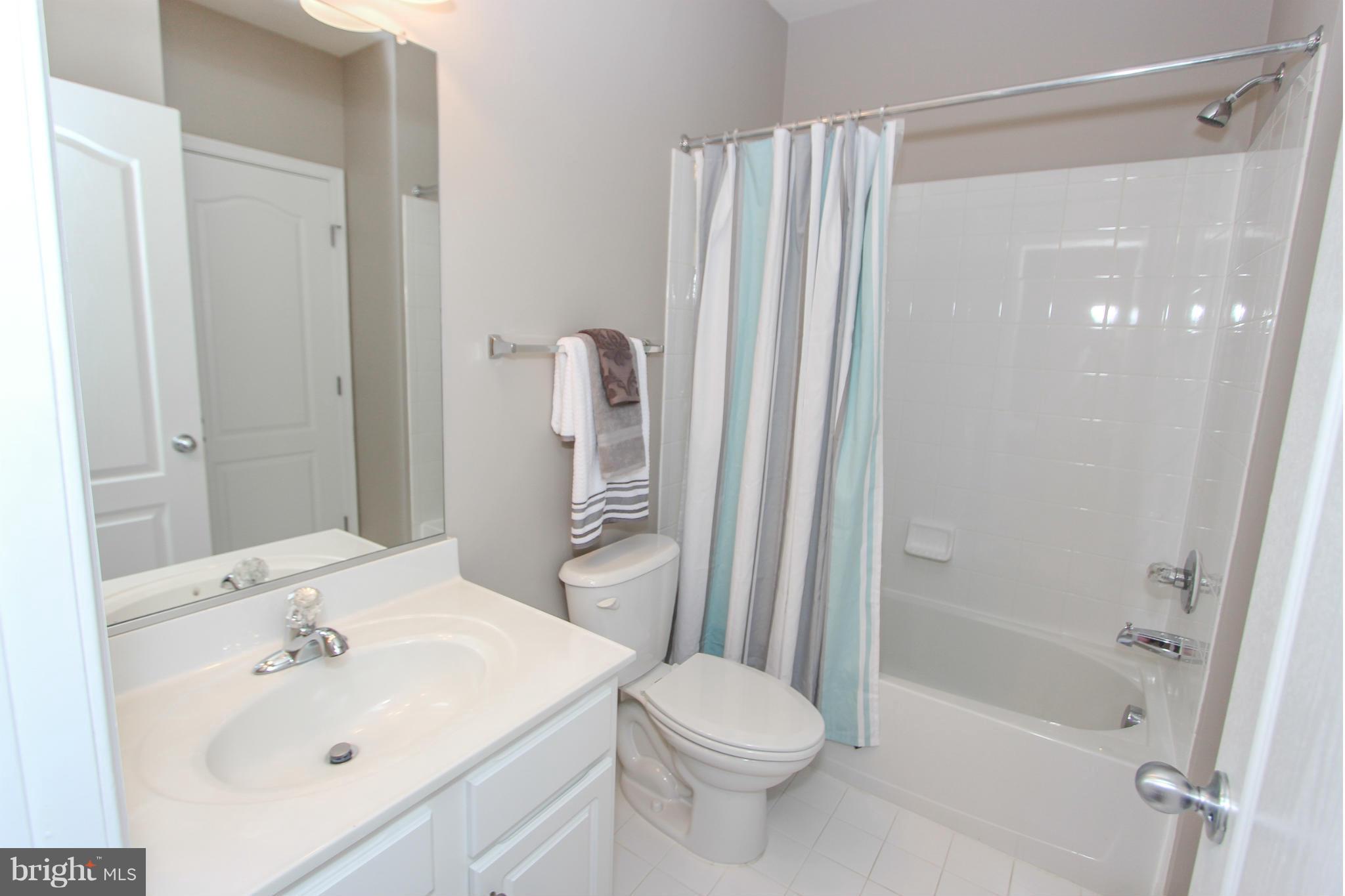 STONE RIDGE SOUTH - Residential