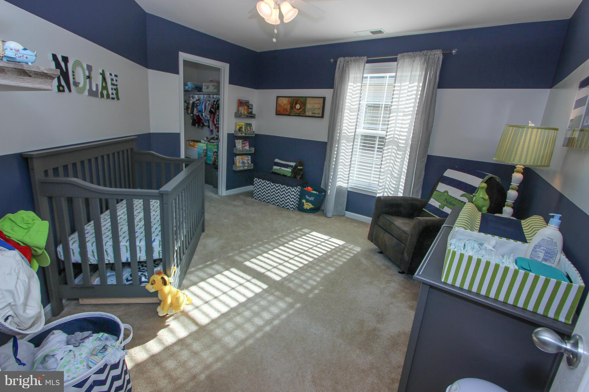 STONE RIDGE SOUTH - Residential