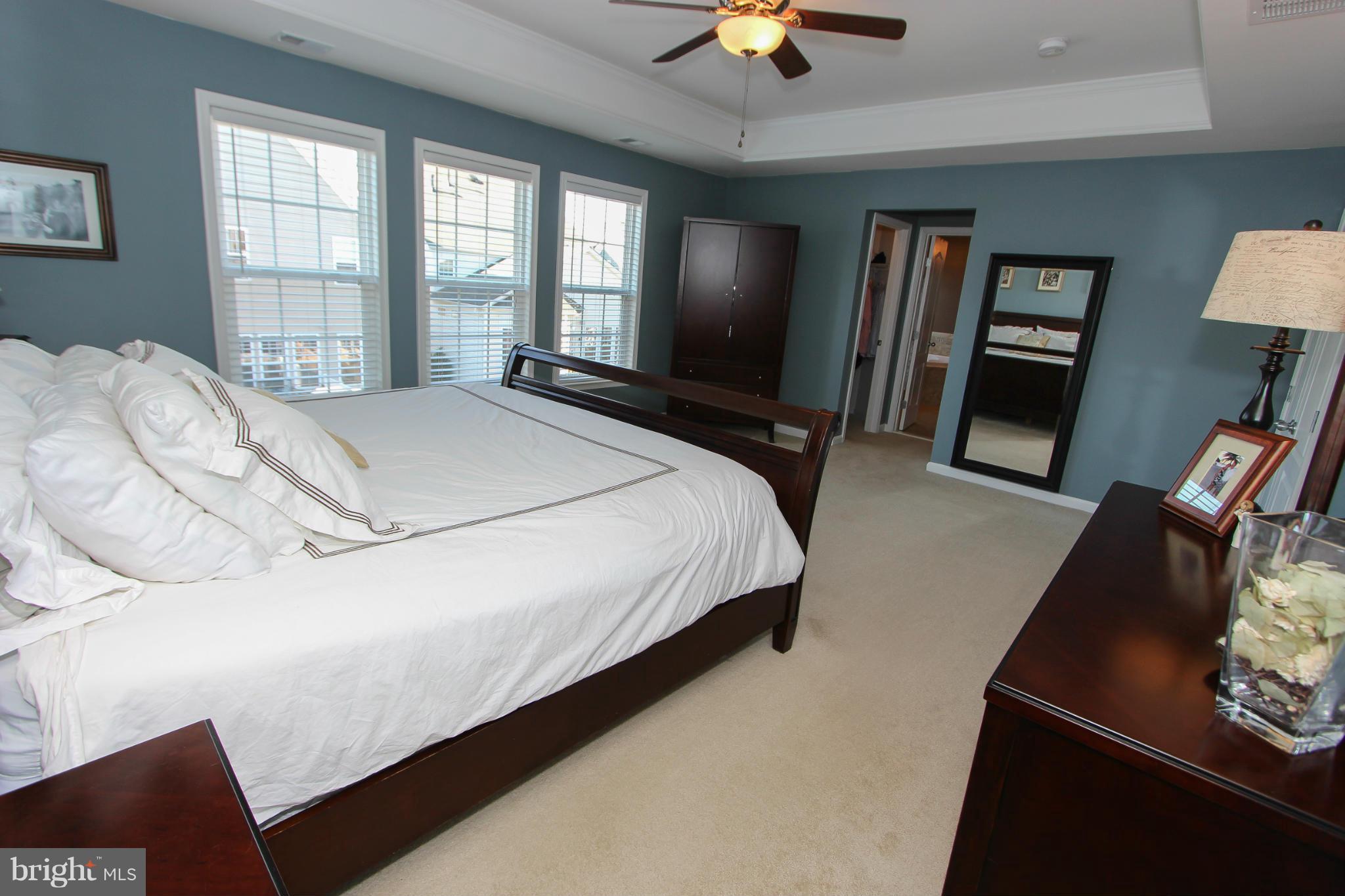 STONE RIDGE SOUTH - Residential