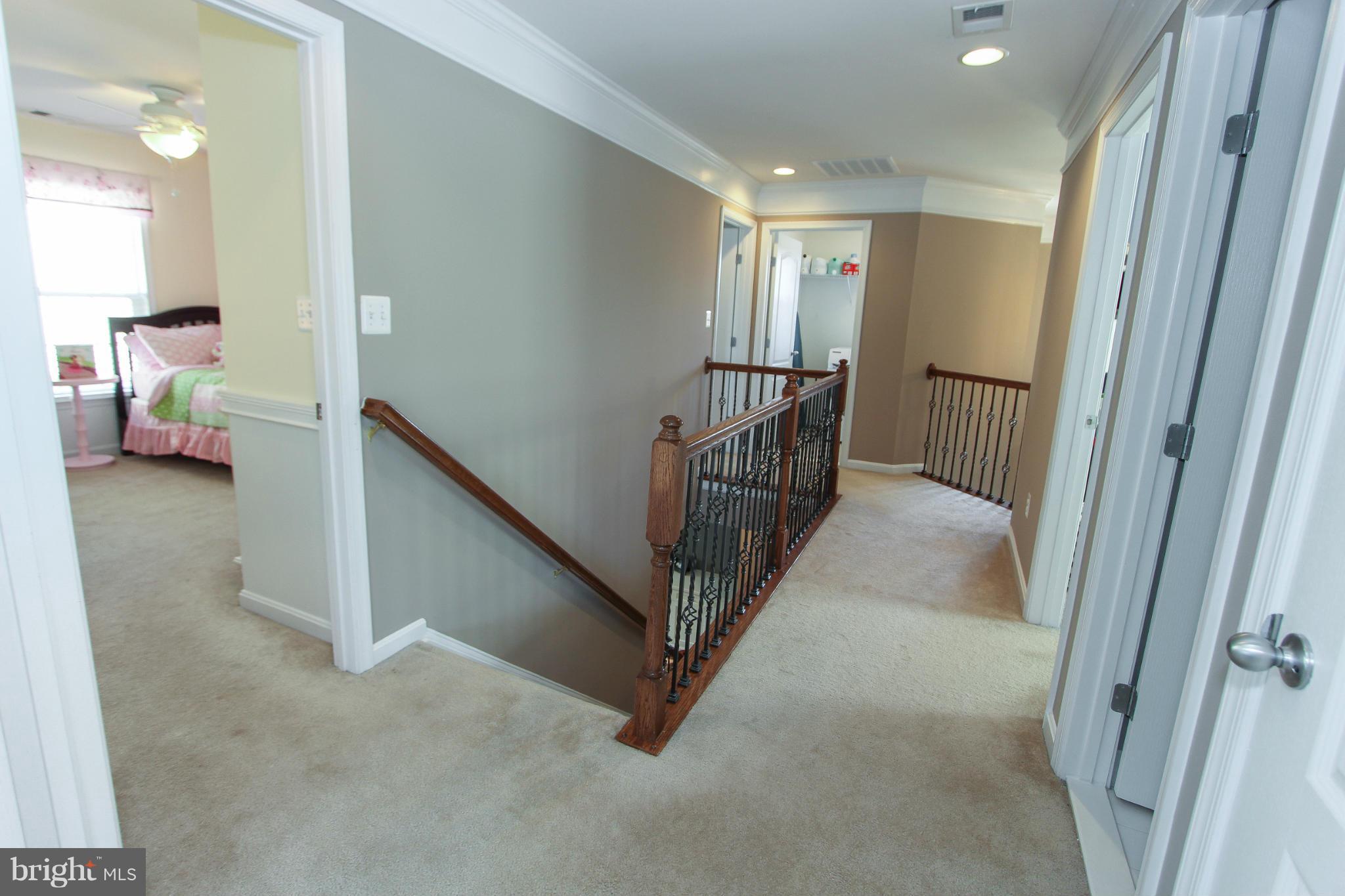 STONE RIDGE SOUTH - Residential