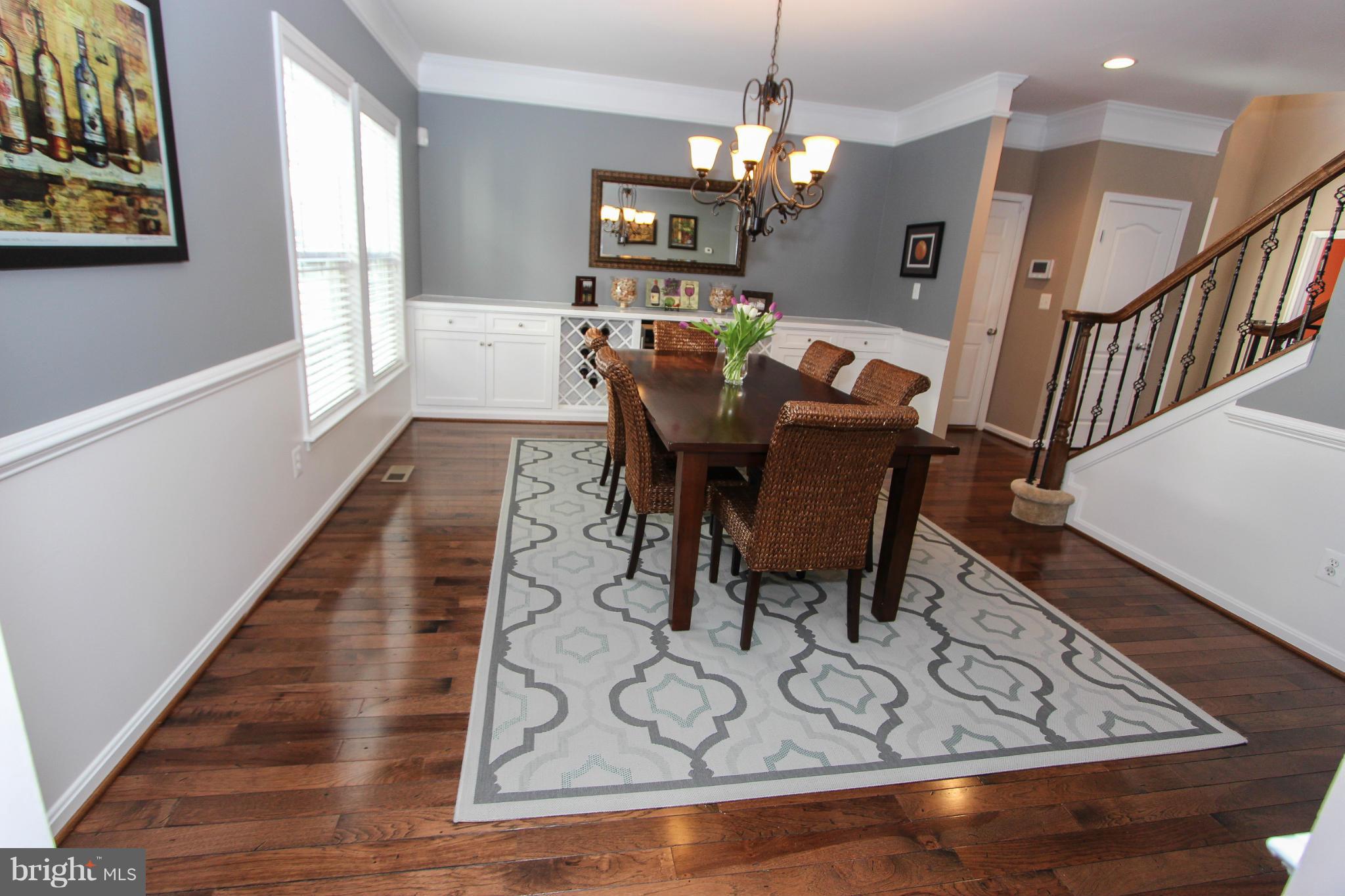 STONE RIDGE SOUTH - Residential