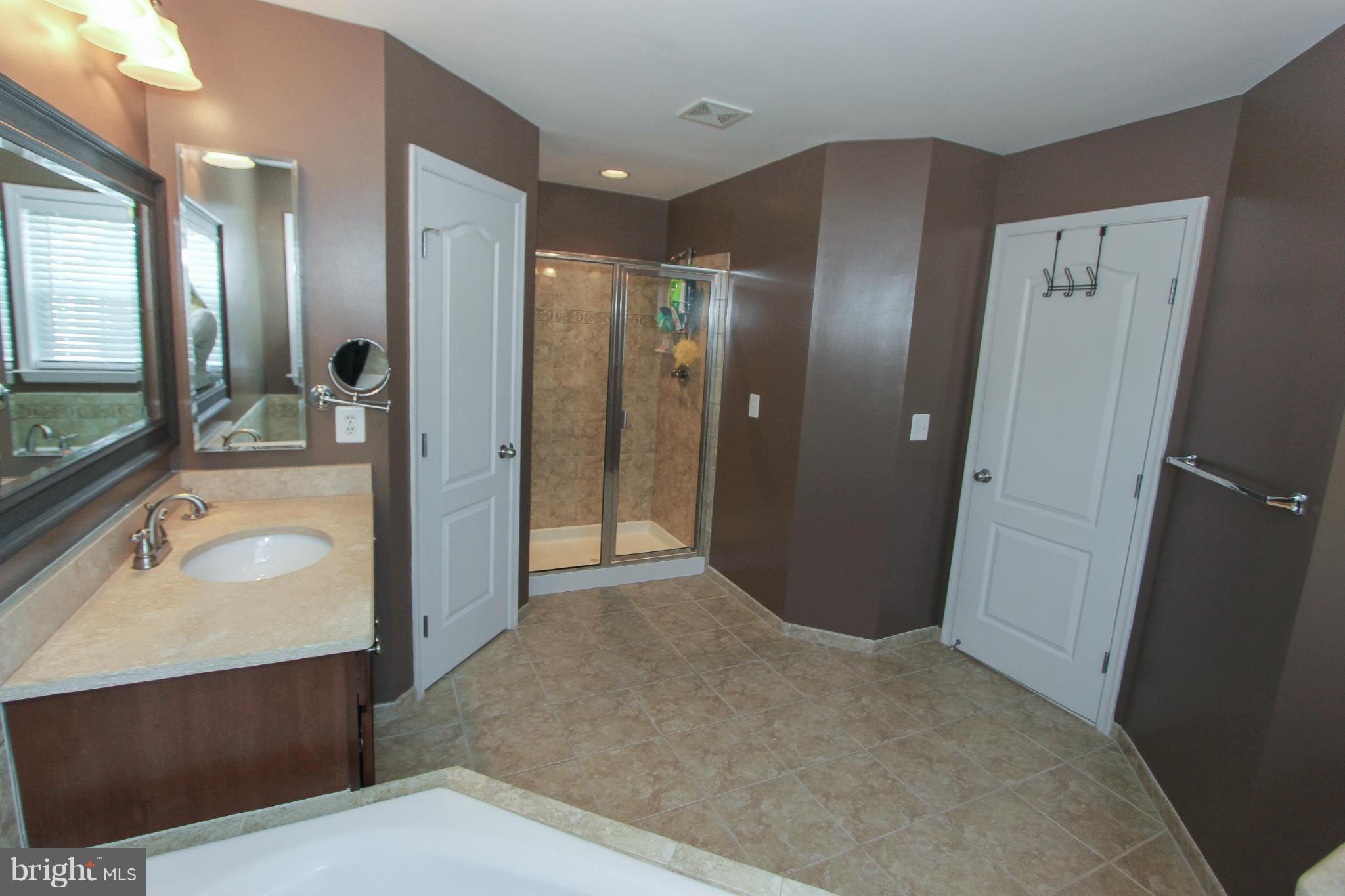 STONE RIDGE SOUTH - Residential