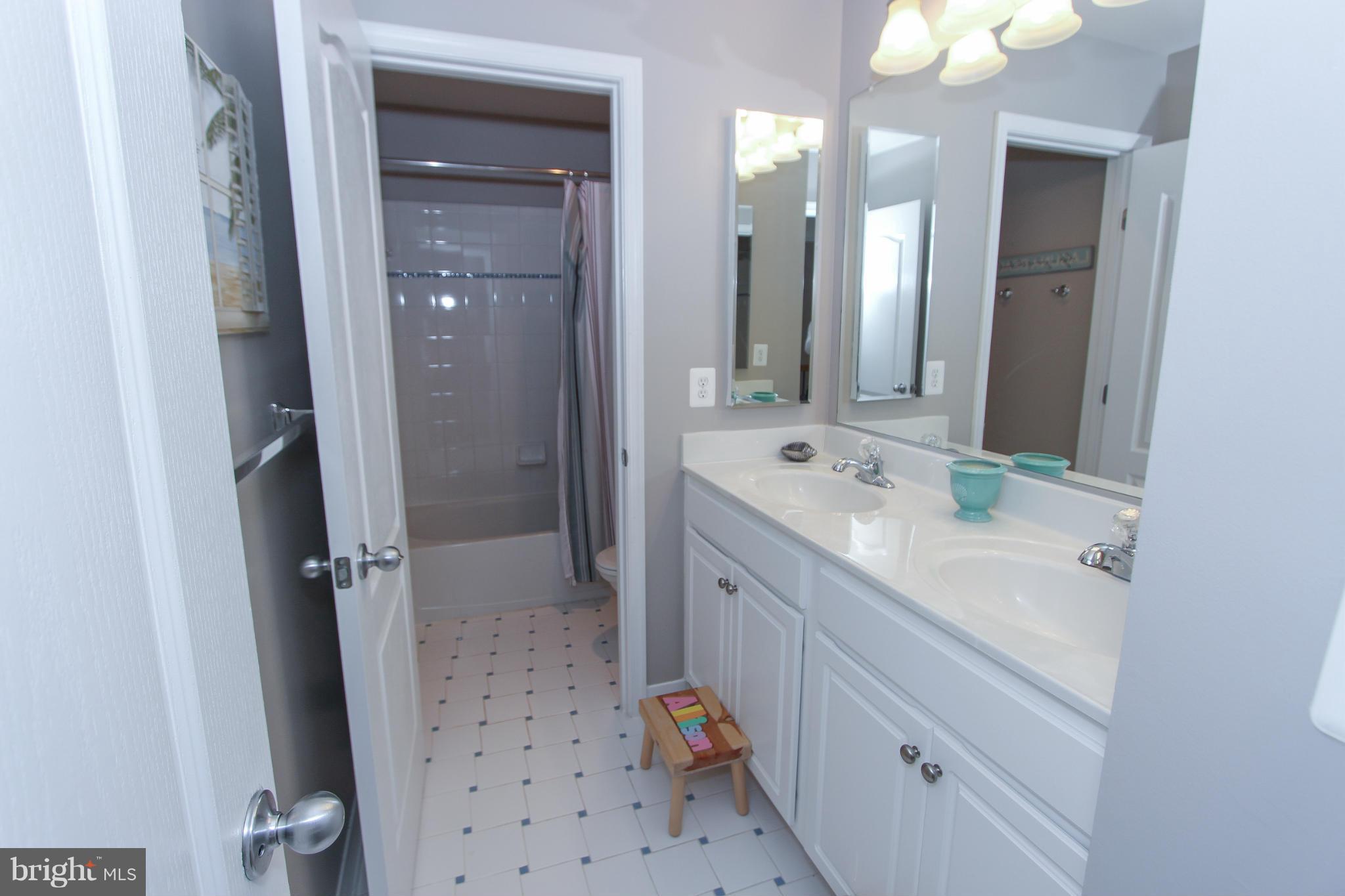 STONE RIDGE SOUTH - Residential