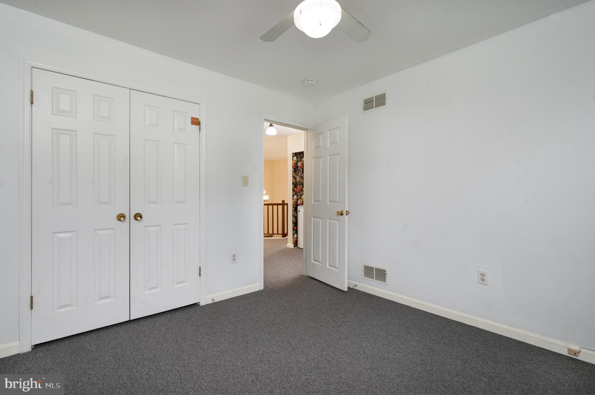 ORCHARD RUN - Residential Lease