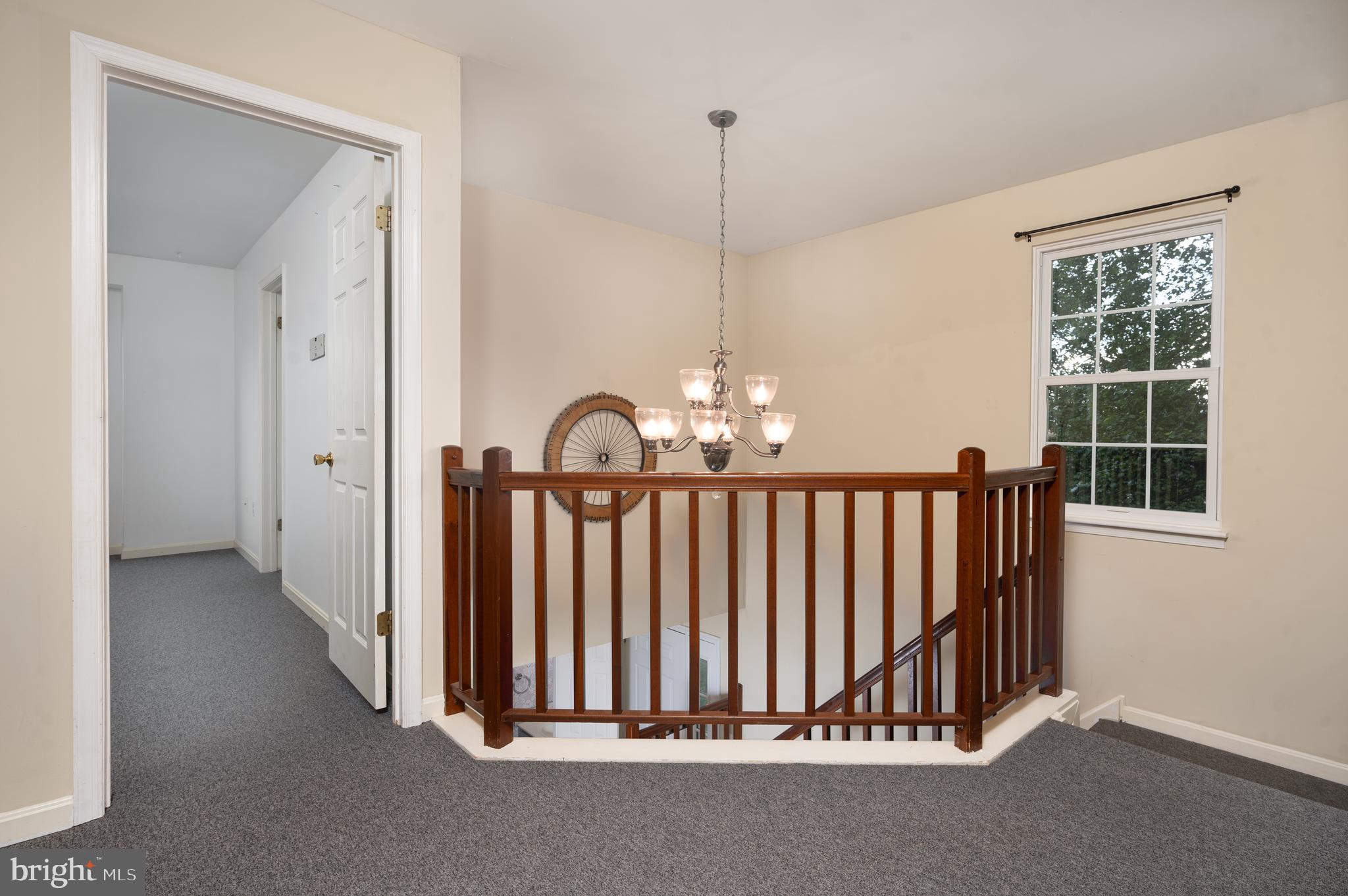 ORCHARD RUN - Residential Lease