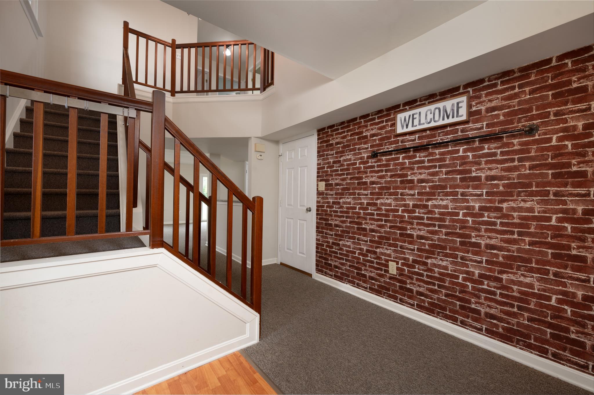 ORCHARD RUN - Residential Lease