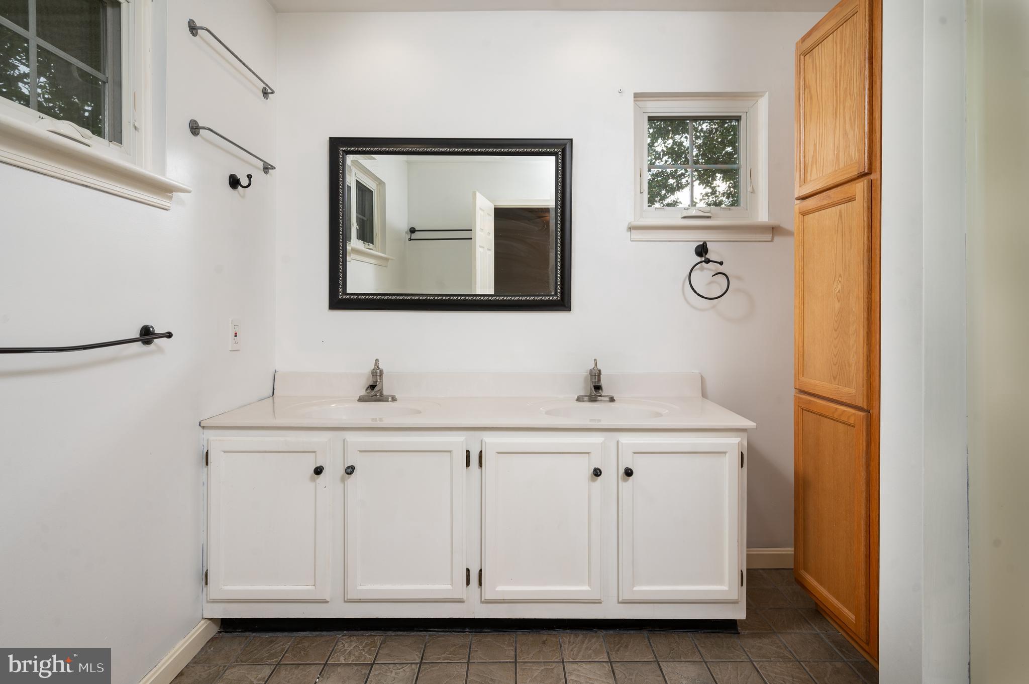 ORCHARD RUN - Residential Lease