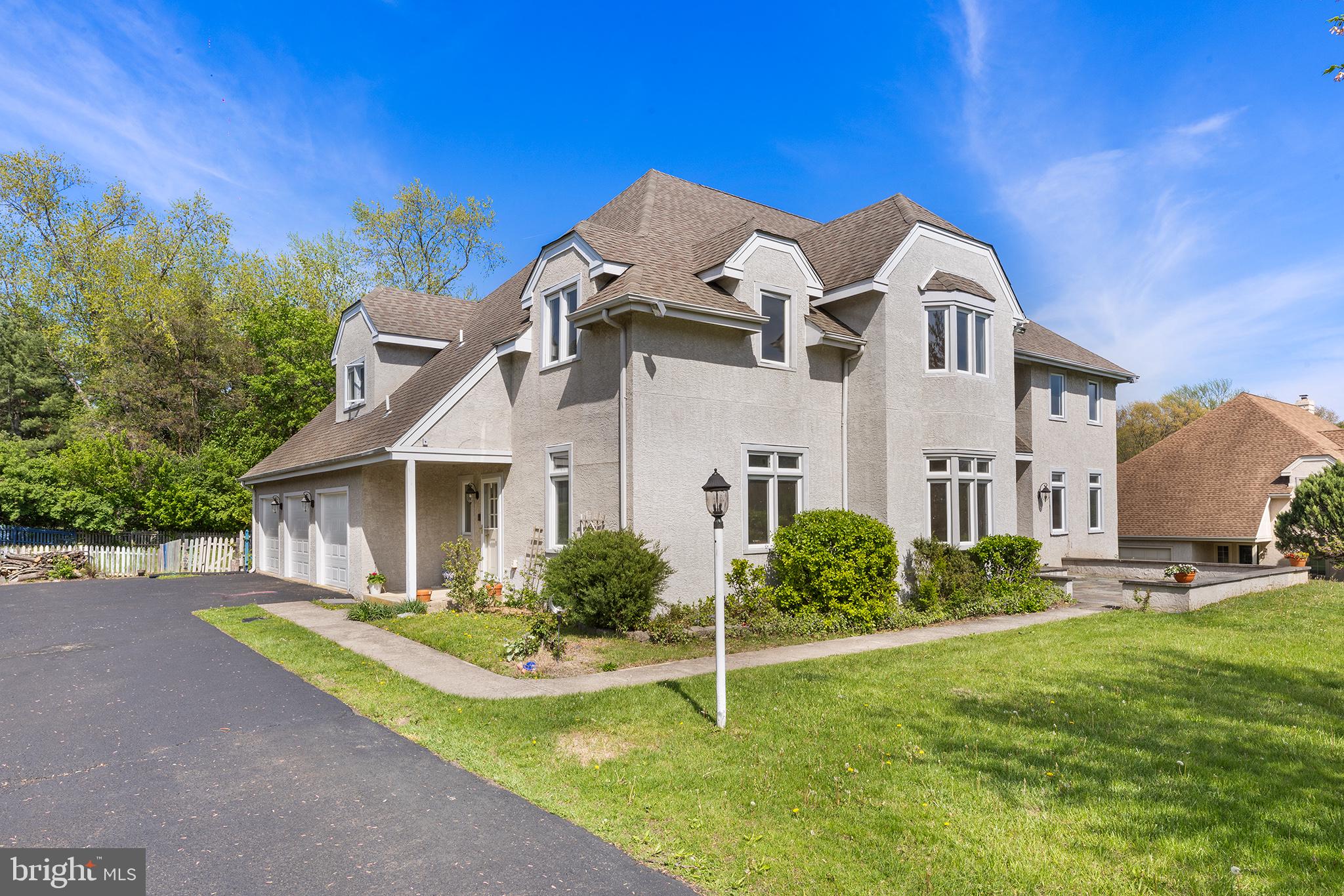 1406 GENTLEMENS WAY