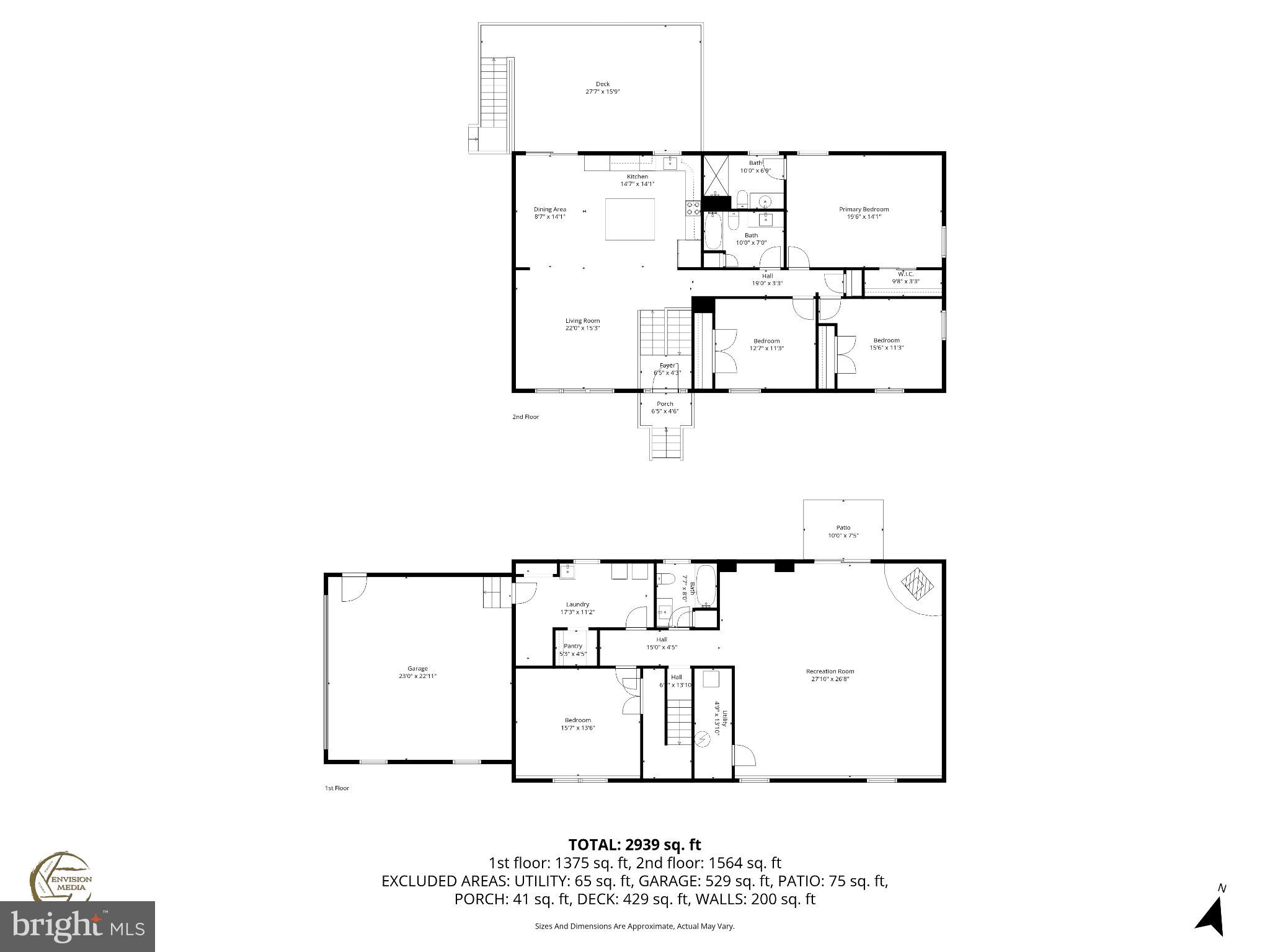 MEADOW OAKS - Residential
