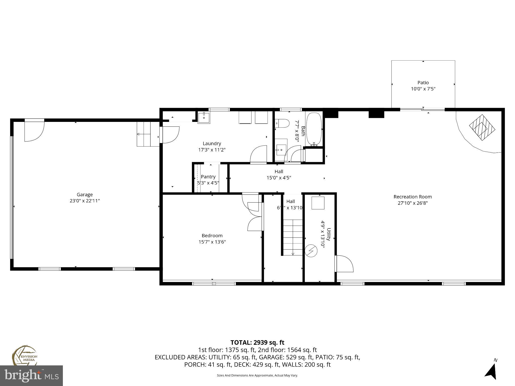 MEADOW OAKS - Residential