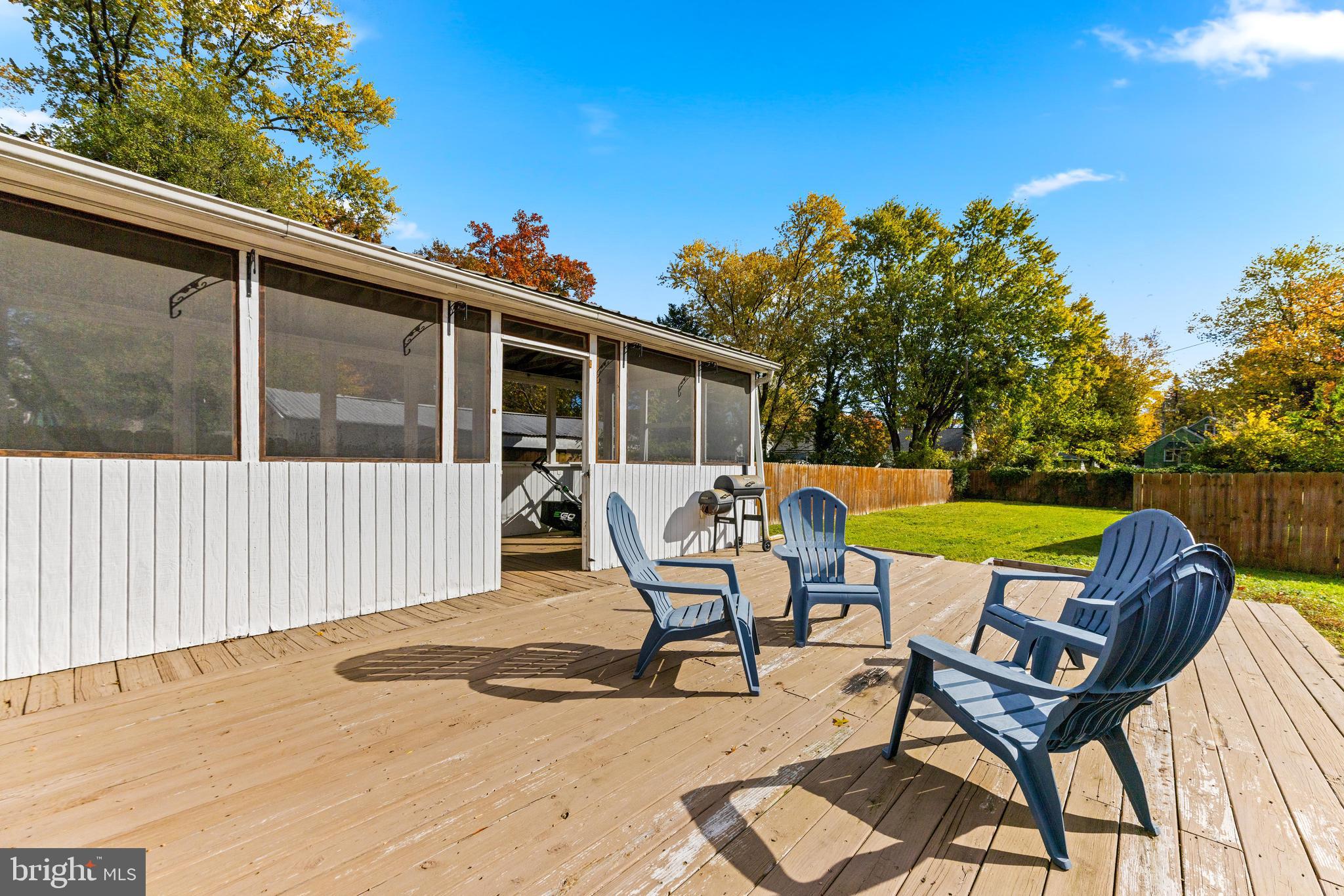 WESTFIELD - Residential