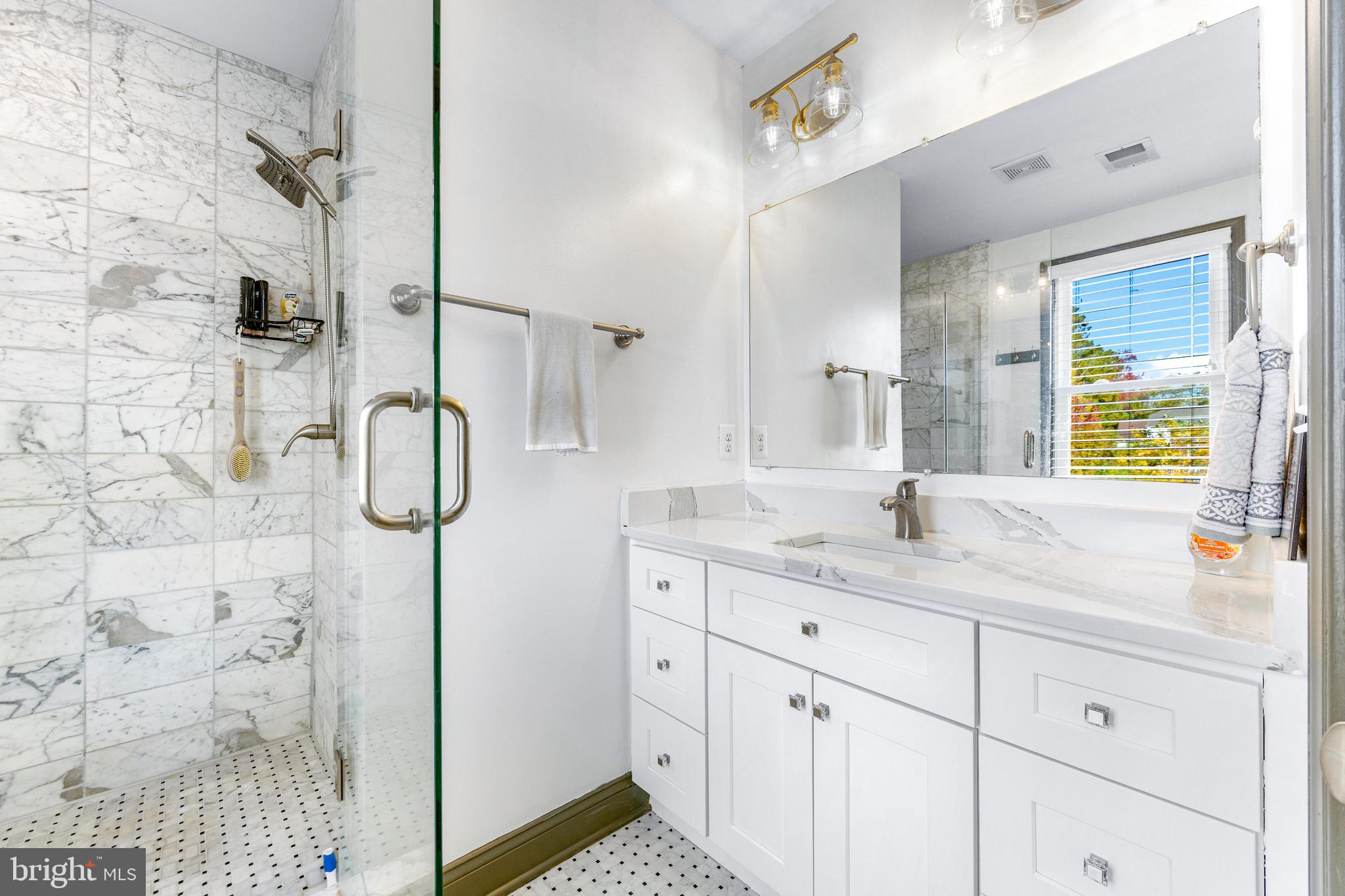 WESTFIELD - Residential