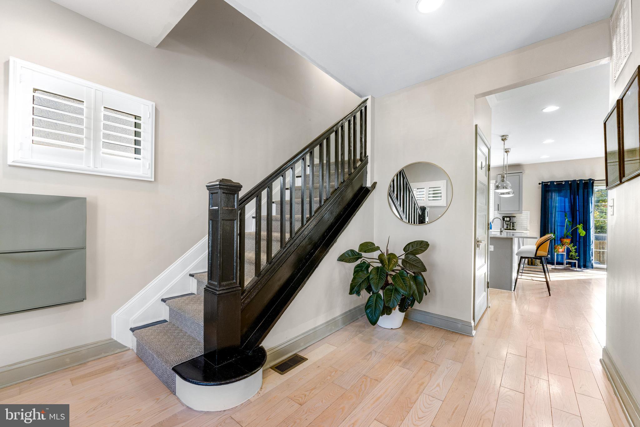 WESTFIELD - Residential