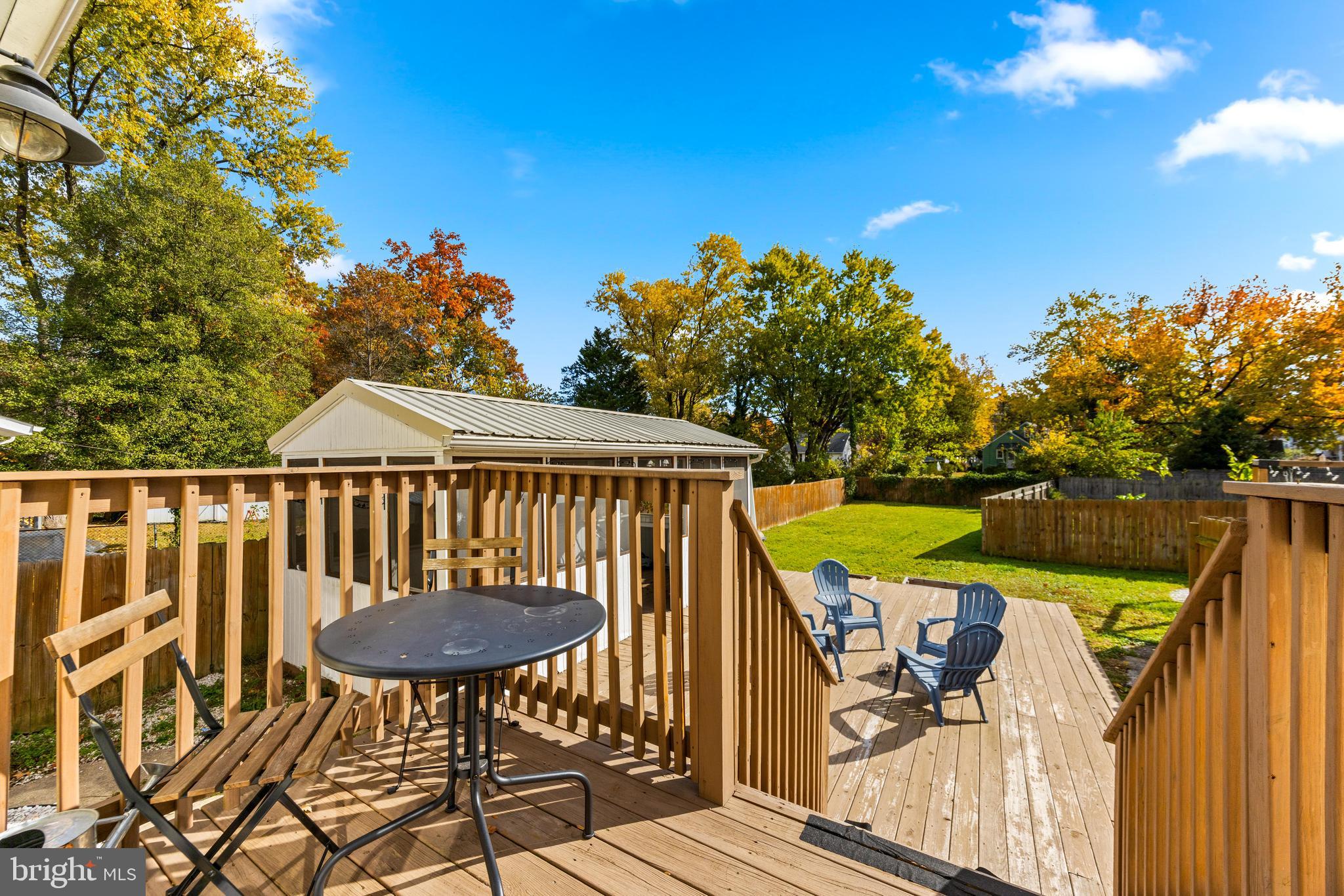 WESTFIELD - Residential