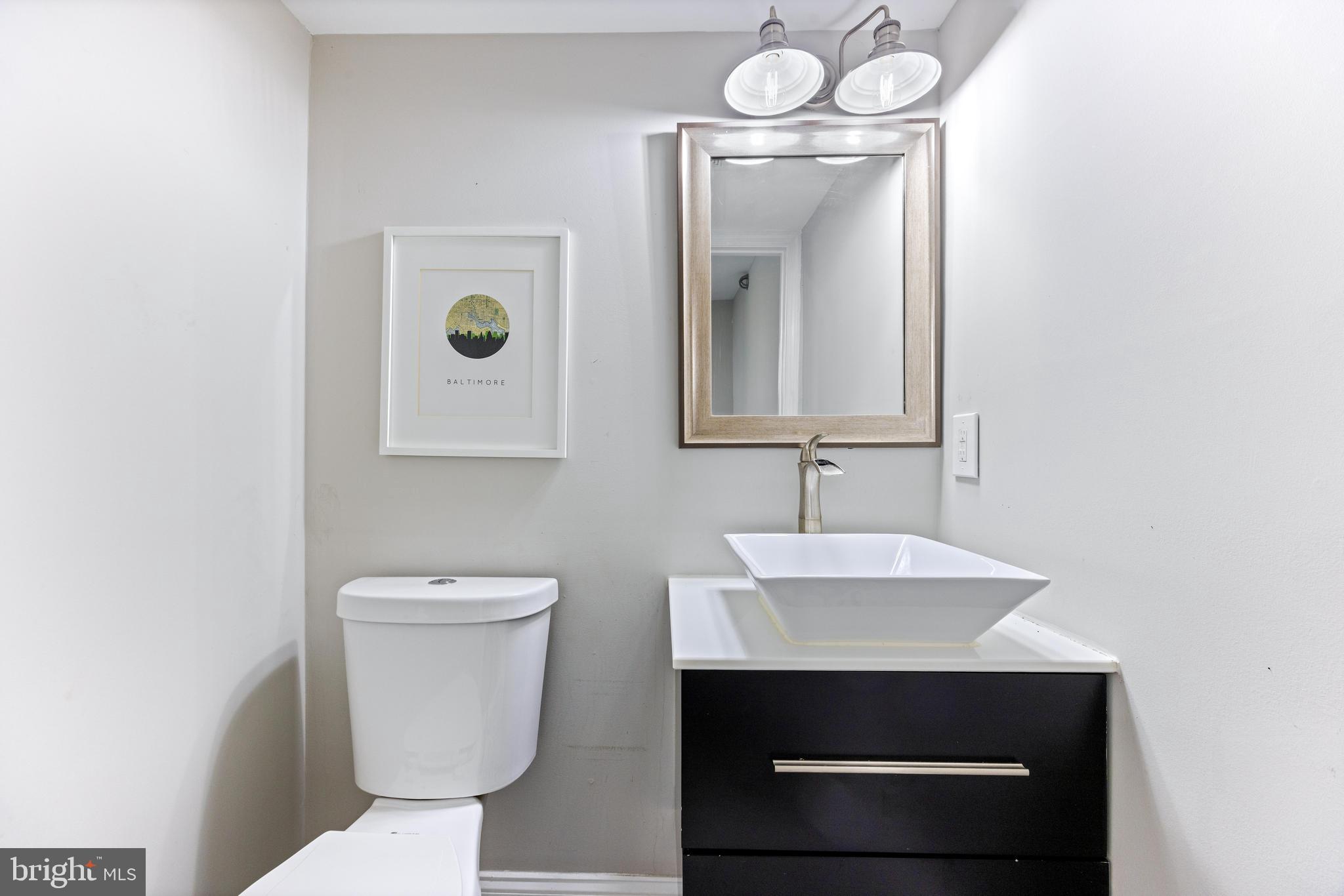 WESTFIELD - Residential