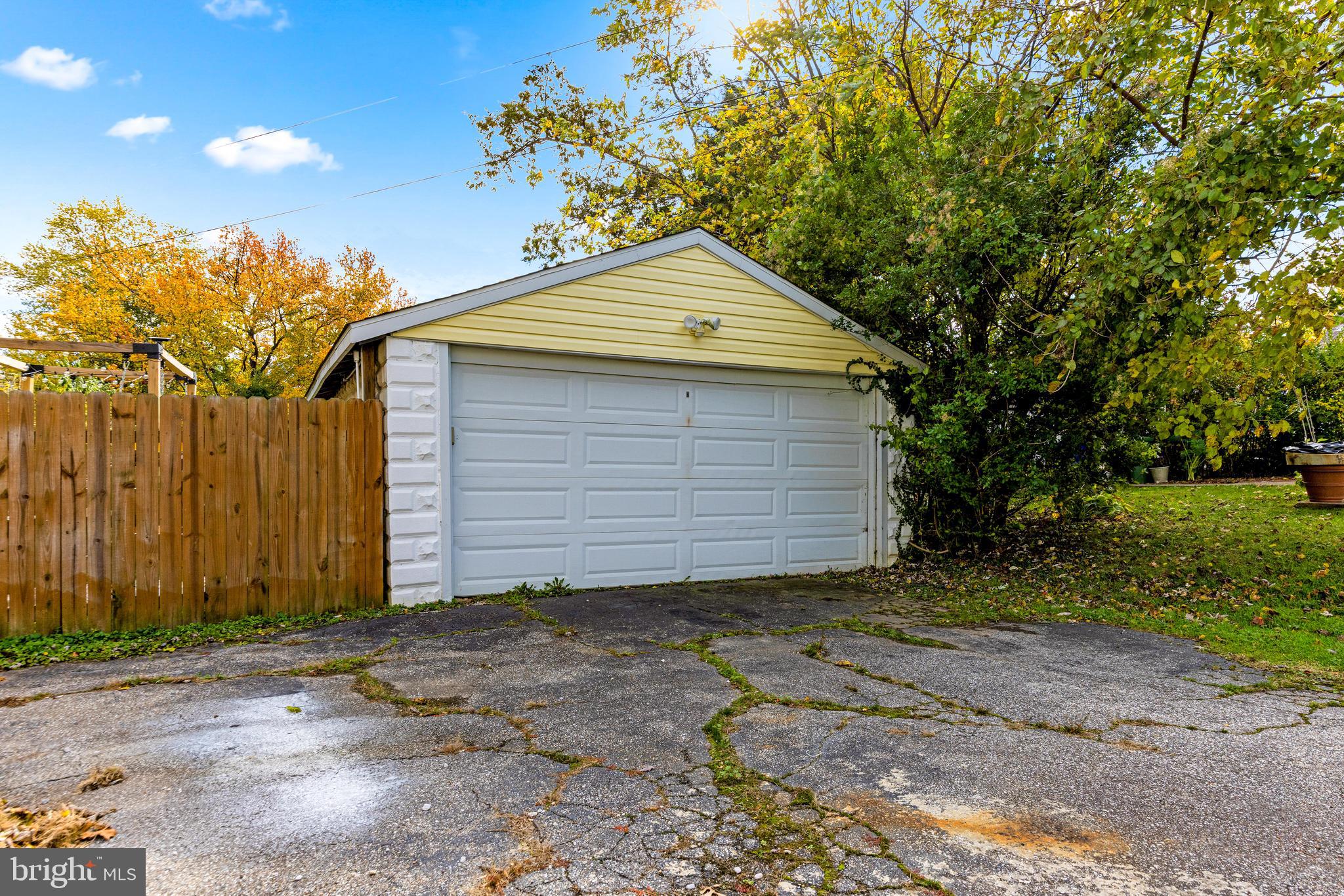 WESTFIELD - Residential