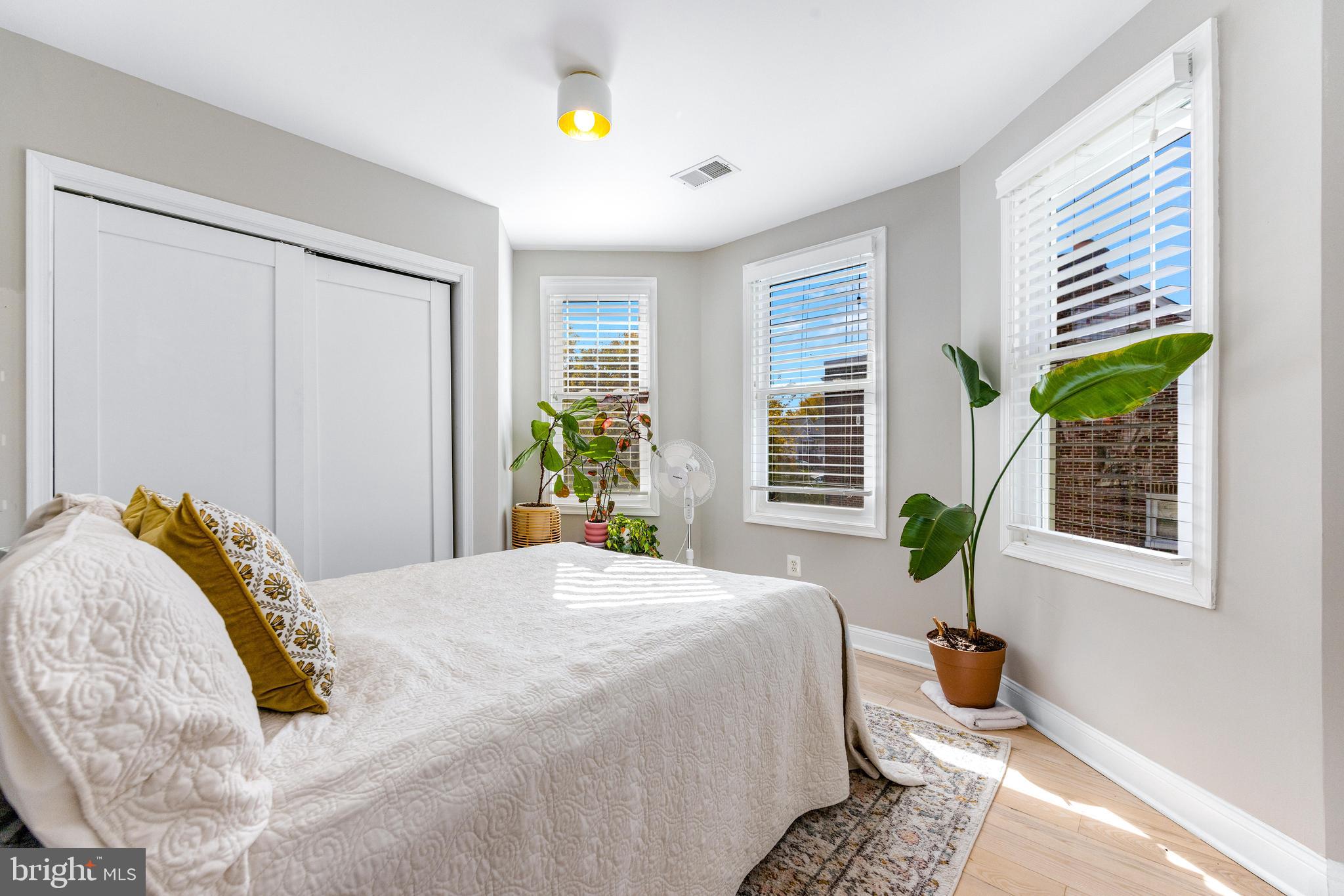 WESTFIELD - Residential