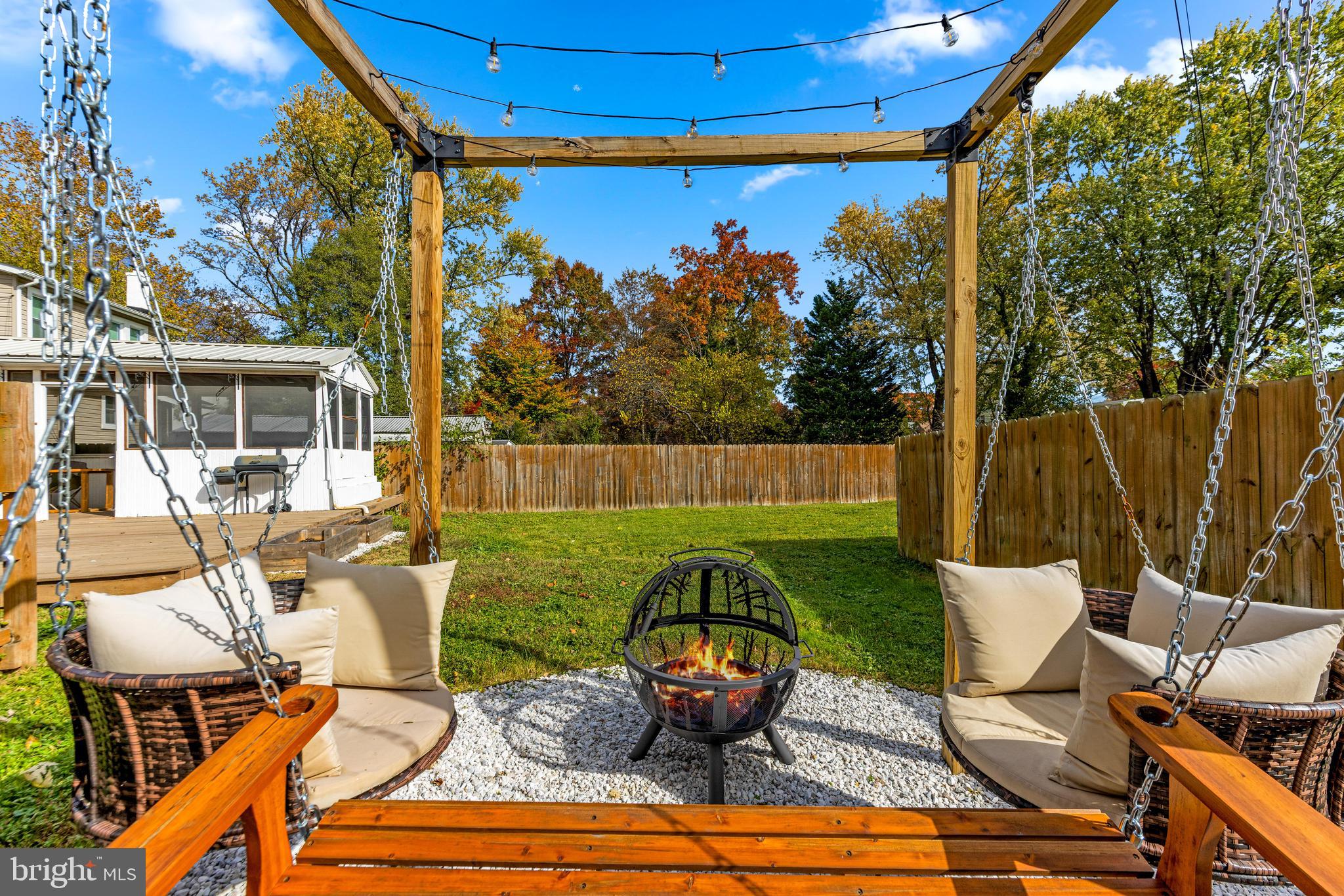 WESTFIELD - Residential