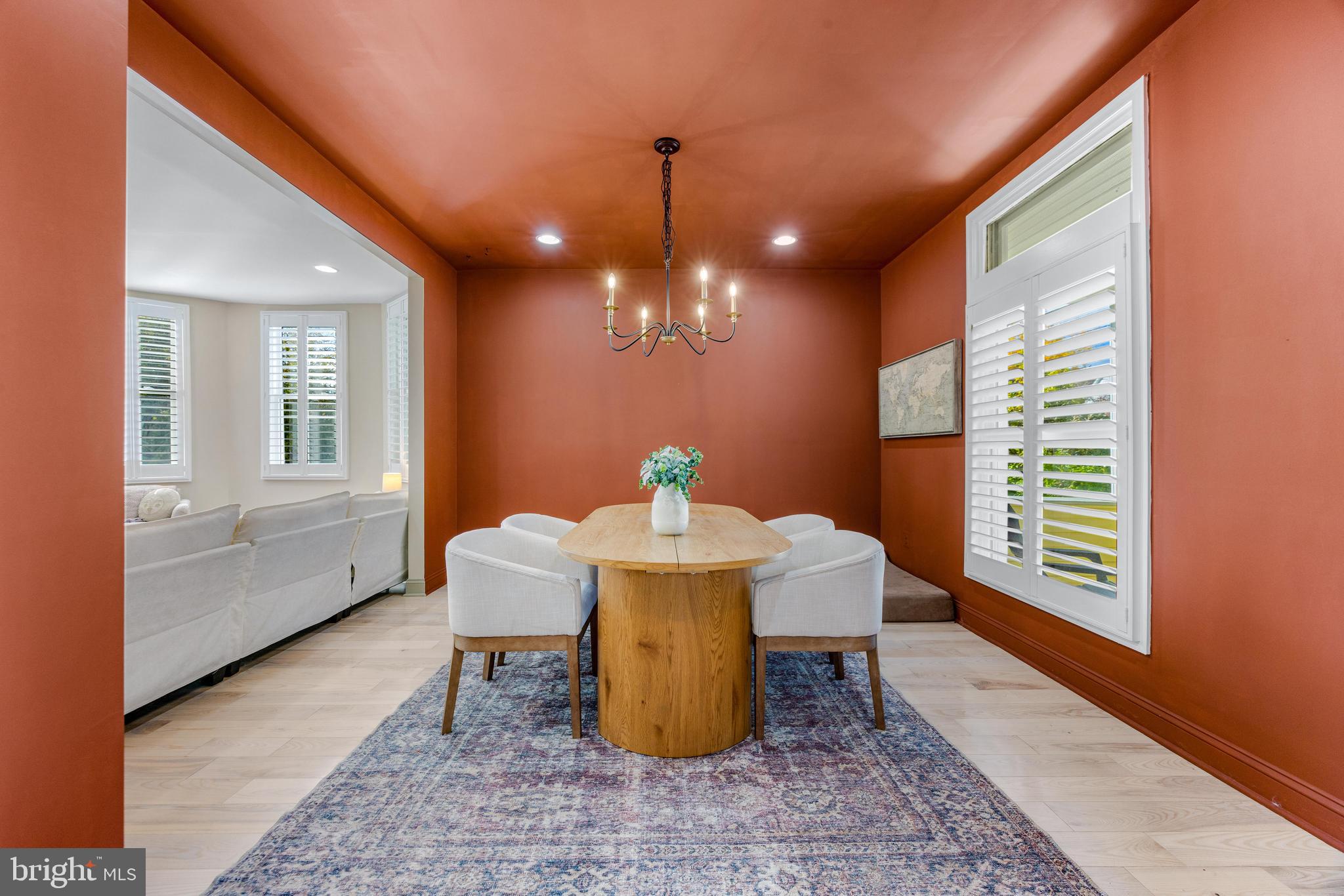 WESTFIELD - Residential