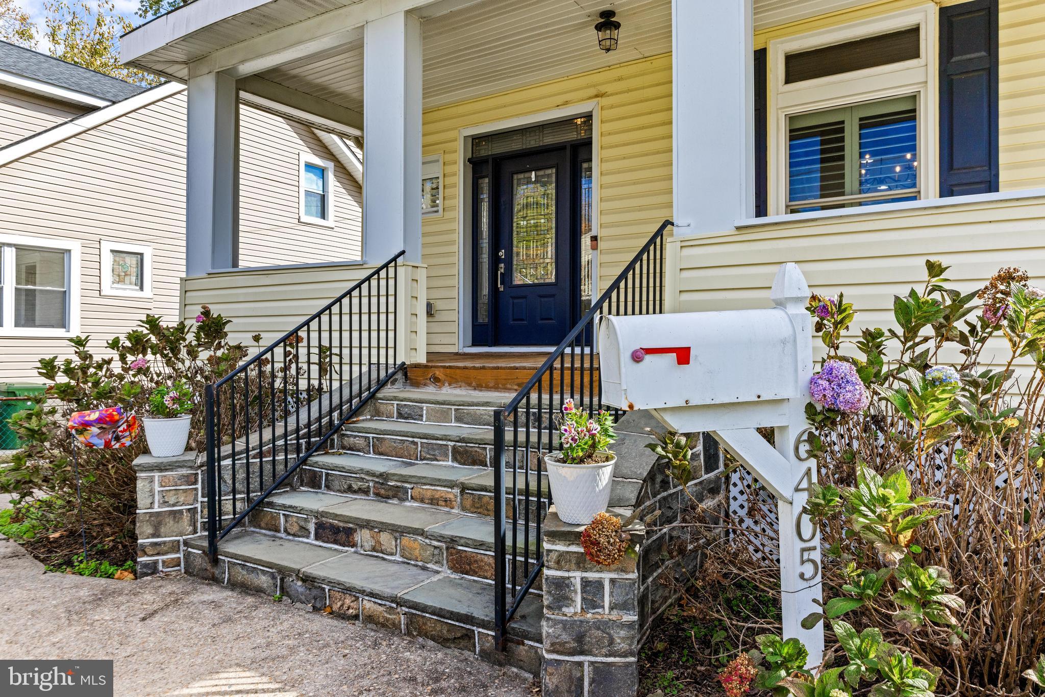 WESTFIELD - Residential