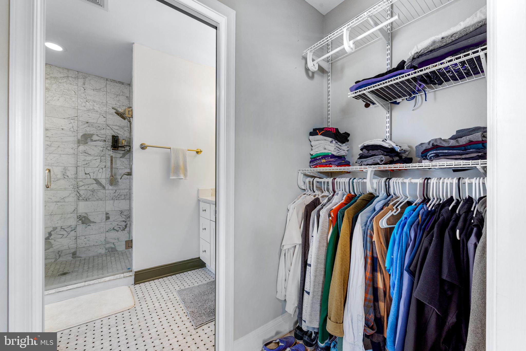 WESTFIELD - Residential