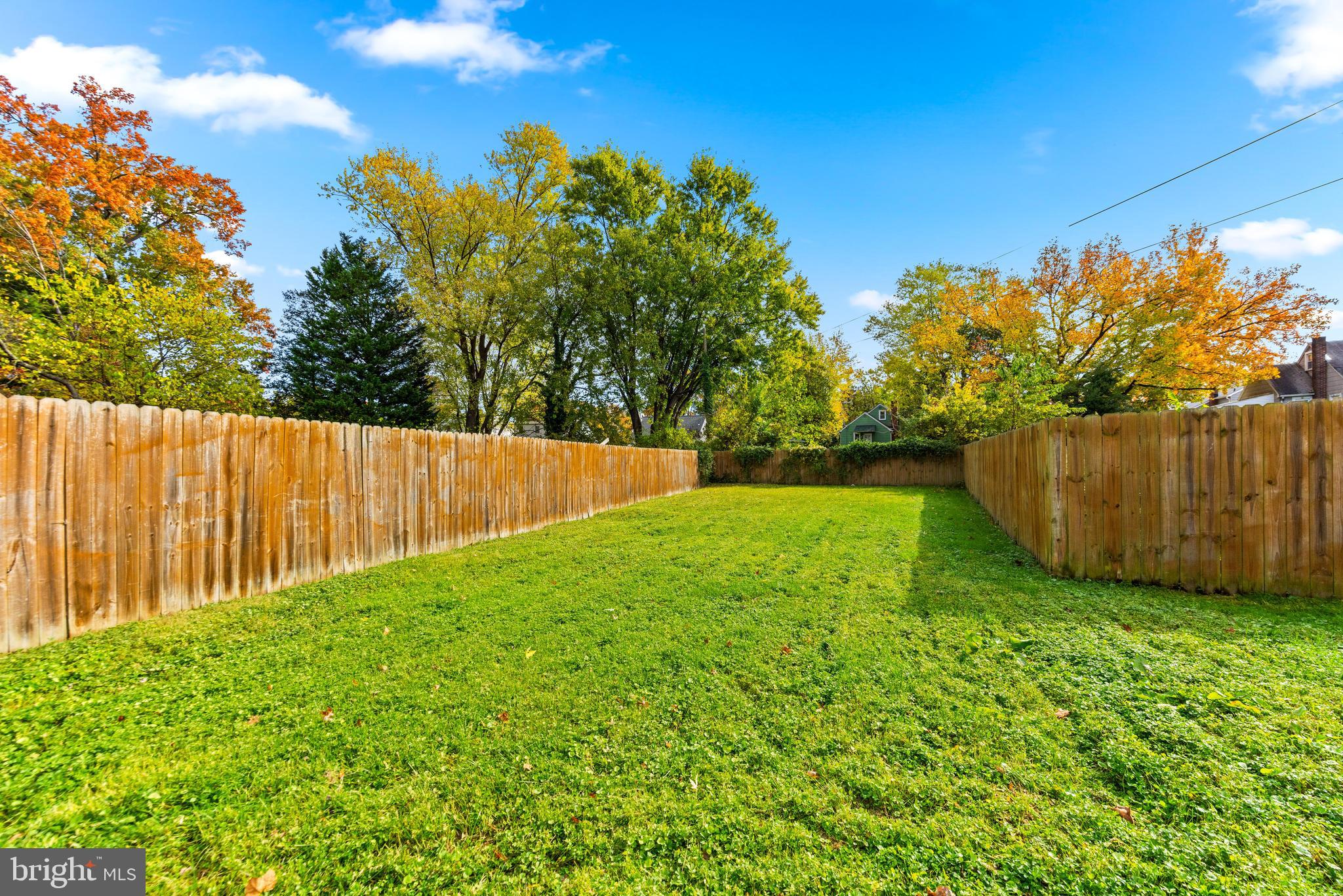 WESTFIELD - Residential