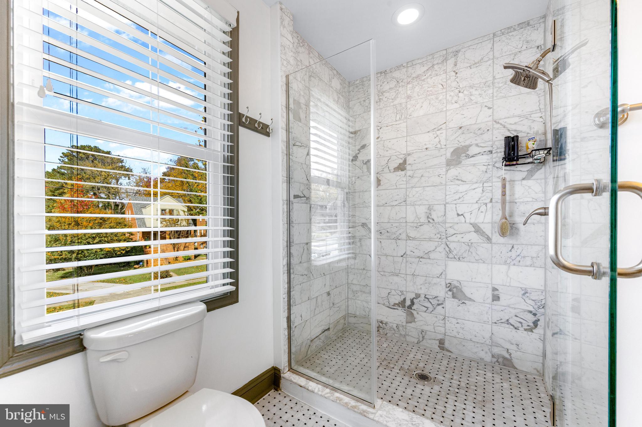 WESTFIELD - Residential