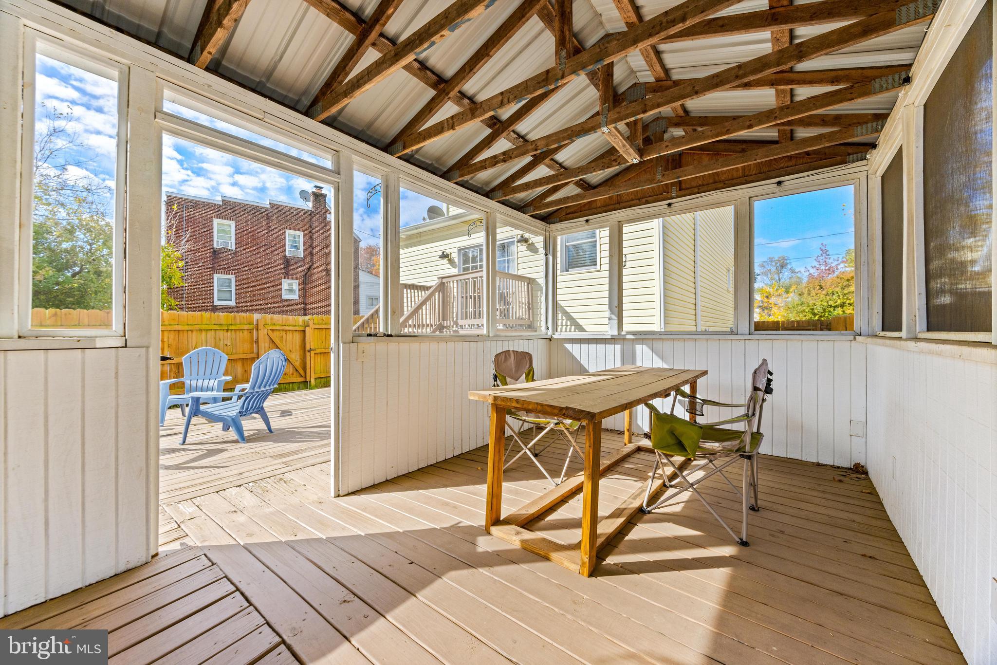 WESTFIELD - Residential