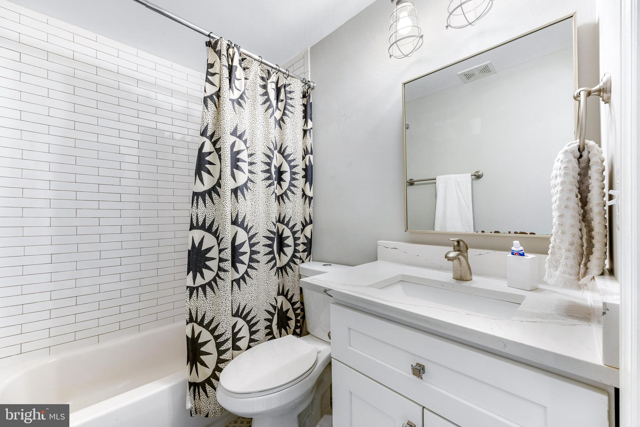 WESTFIELD - Residential