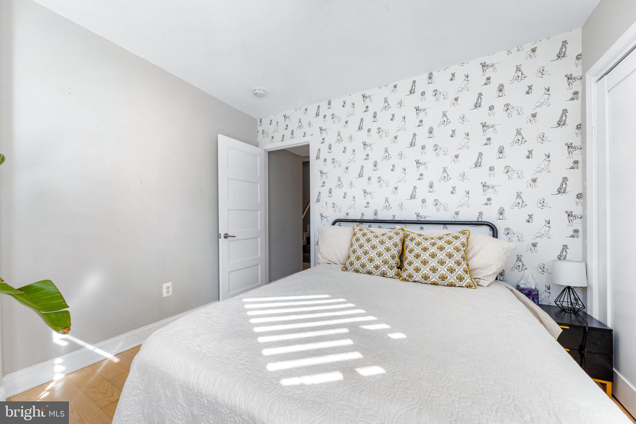 WESTFIELD - Residential