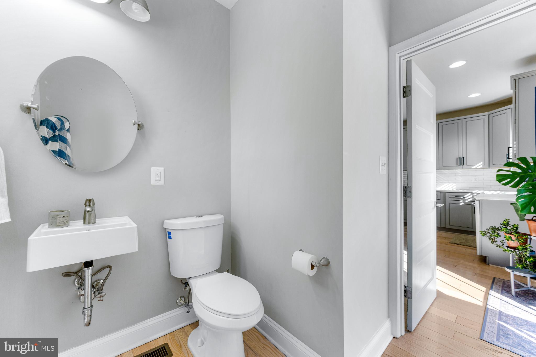 WESTFIELD - Residential