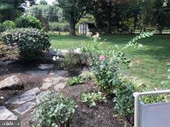 CLOVER HILL - Residential