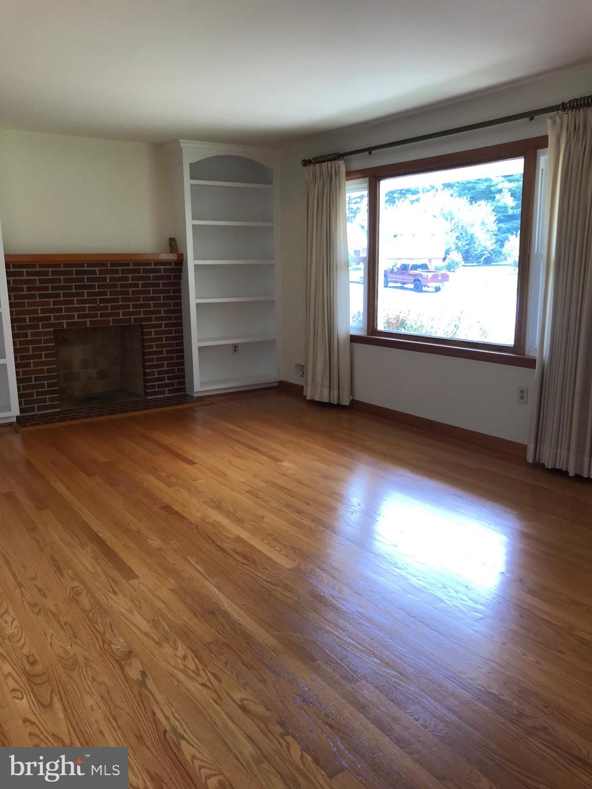 CLOVER HILL - Residential