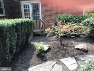 CLOVER HILL - Residential