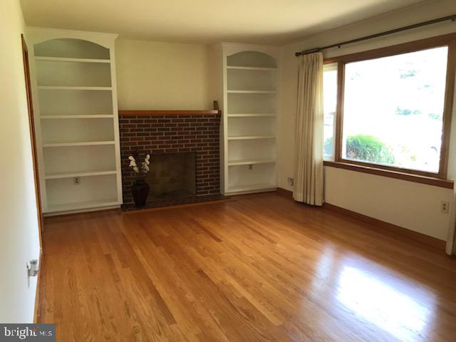 CLOVER HILL - Residential