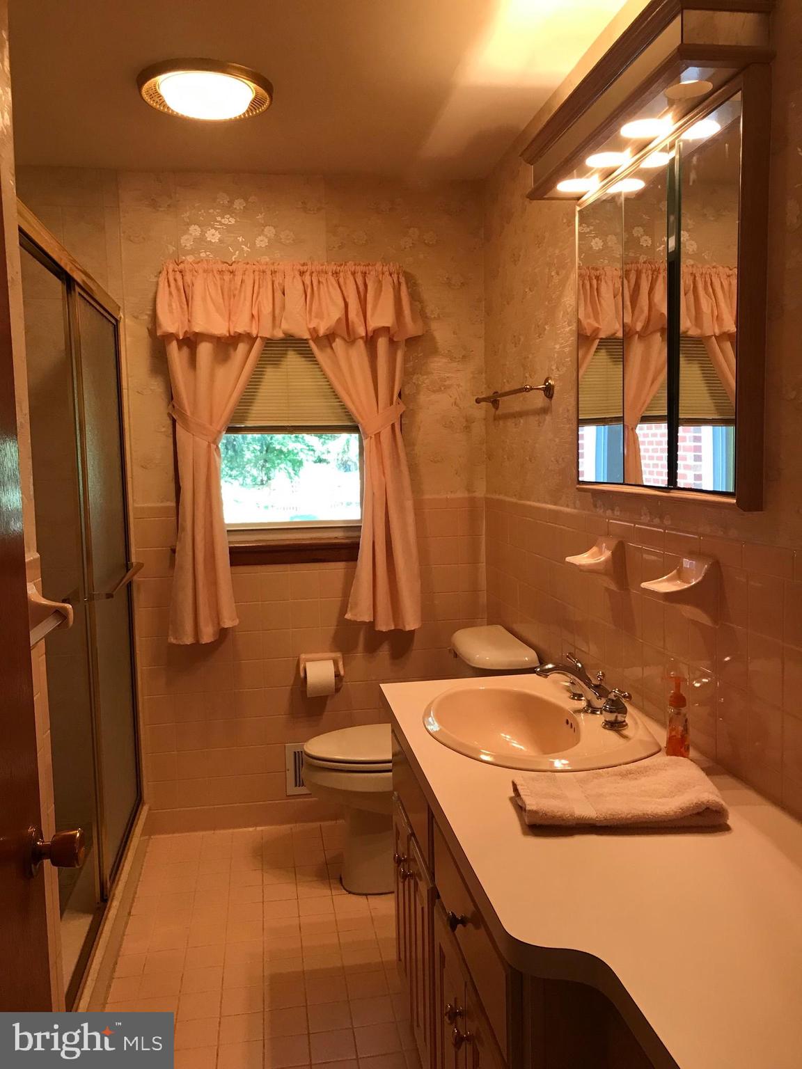 CLOVER HILL - Residential