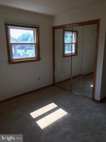 CLOVER HILL - Residential