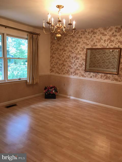 CLOVER HILL - Residential