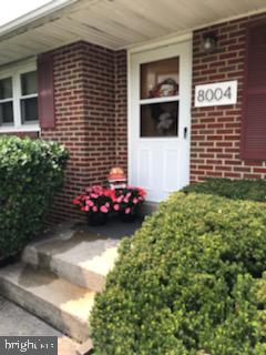 CLOVER HILL - Residential