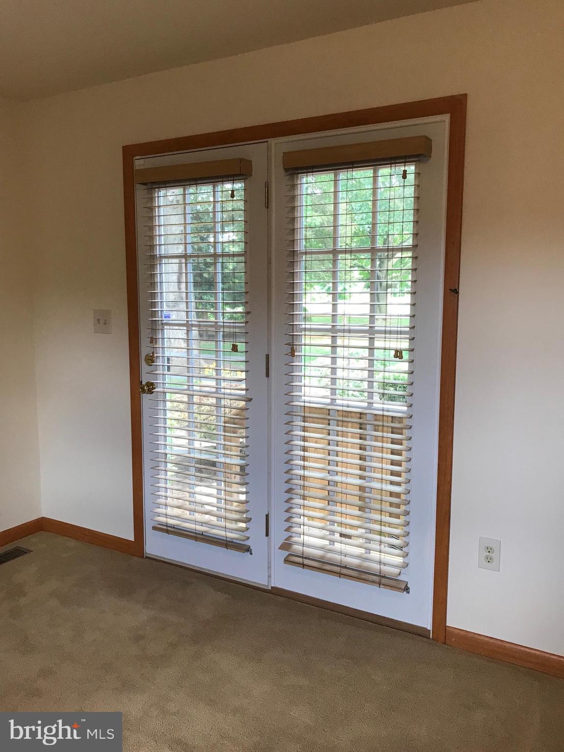 CLOVER HILL - Residential