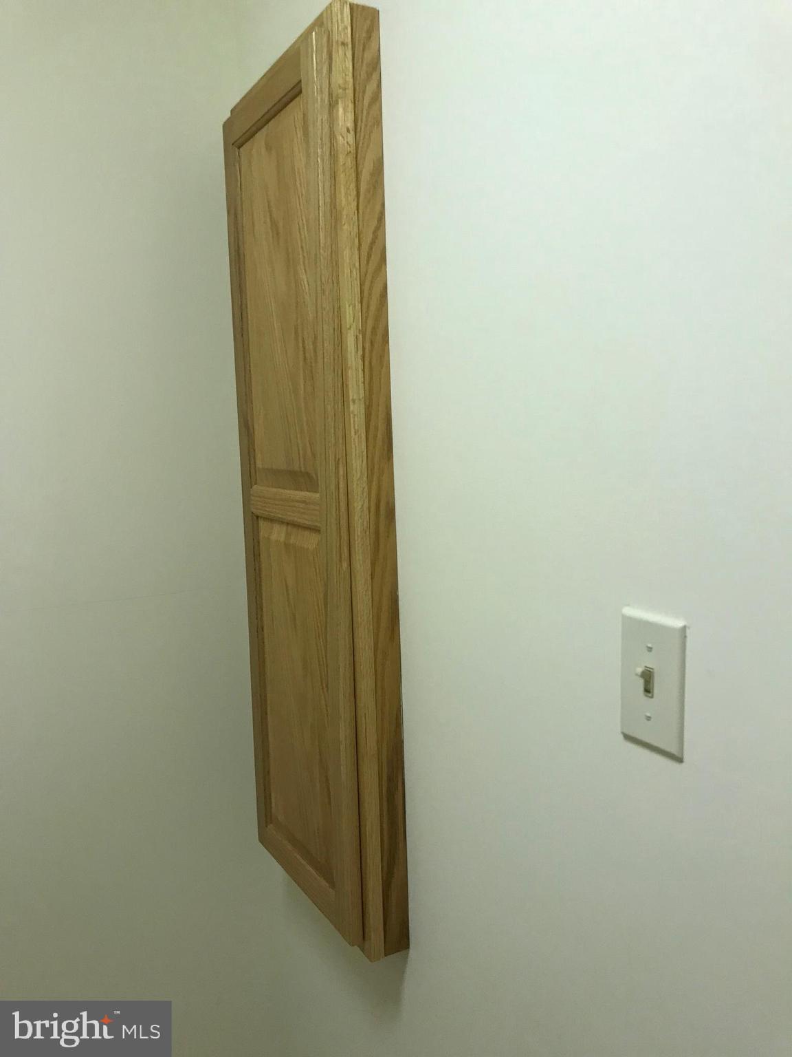 CLOVER HILL - Residential