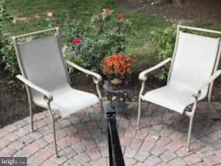 CLOVER HILL - Residential